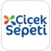 Çiçeksepeti